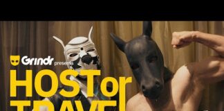 Your Ultimate Gay Berlin Travel Guide - Grindr