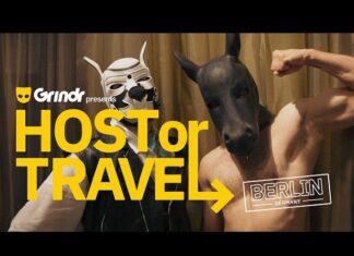 Your Ultimate Gay Berlin Travel Guide – Grindr Your Ultimate Gay Berlin Travel Guide - Grindr
