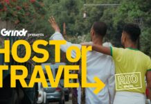 Your Ultimate Gay Rio de Janeiro Travel Guide – Grindr Your Ultimate Gay Rio de Janeiro Travel Guide - Grindr