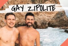 Your Ultimate Gay Zipolite, Mexico Travel Guide – Grindr Your Ultimate Gay Zipolite, Mexico Travel Guide - Grindr
