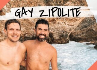Your Ultimate Gay Zipolite, Mexico Travel Guide – Grindr Your Ultimate Gay Zipolite, Mexico Travel Guide - Grindr