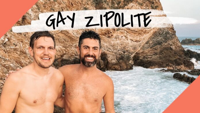 Your Ultimate Gay Zipolite, Mexico Travel Guide - Grindr
