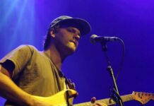 10/24/2025 - LA LGBT Center Market Days - Angel City FC