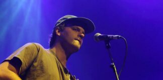 10/24/2025 - LA LGBT Center Market Days - Angel City FC