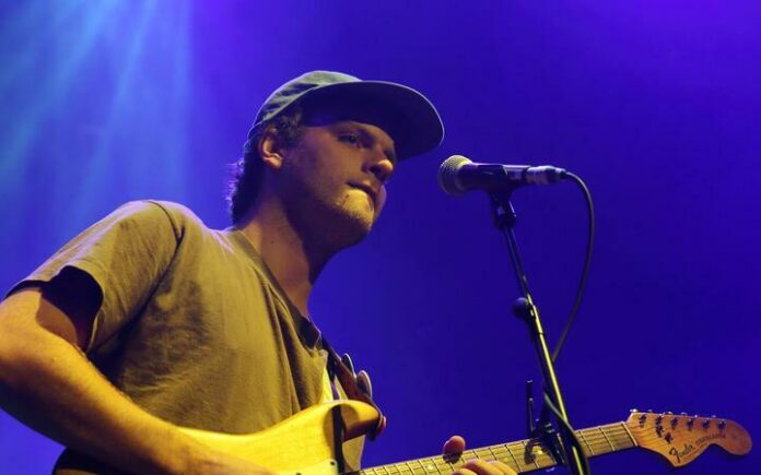 10/24/2025 - LA LGBT Center Market Days - Angel City FC