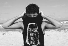 10 Indie Fashion Brands That Are LGBTQ-Friendly – Vocal 10 Indie Fashion Brands That Are LGBTQ-Friendly - Vocal