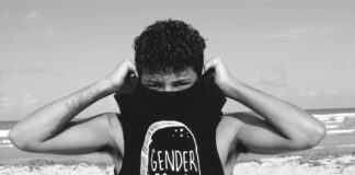 10 Indie Fashion Brands That Are LGBTQ-Friendly - Vocal