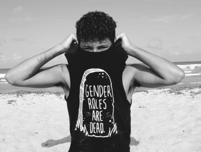 10 Indie Fashion Brands That Are LGBTQ-Friendly - Vocal