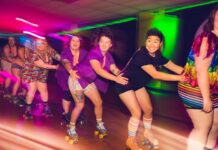 10 lesbian creators we're OBSESSED with & why you NEED to follow them immediately - pride.com