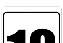 10,000 Federal Health Workers to Be Laid Off - The New York Times