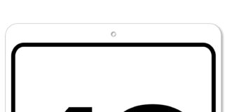 10,000 Federal Health Workers to Be Laid Off - The New York Times