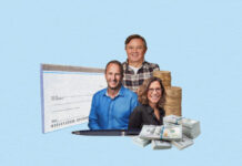 11 lessons for health tech startups from one of UpToDate’s creators - STAT