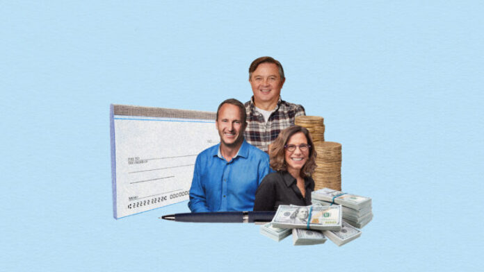 11 lessons for health tech startups from one of UpToDate’s creators - STAT