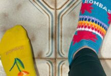 13 Queer-Owned Fashion Brands (Accessories Included) To Shop Pridefully - Refinery29