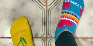 13 Queer-Owned Fashion Brands (Accessories Included) To Shop Pridefully – Refinery29 13 Queer-Owned Fashion Brands (Accessories Included) To Shop Pridefully - Refinery29