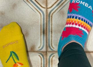 13 Queer-Owned Fashion Brands (Accessories Included) To Shop Pridefully – Refinery29 13 Queer-Owned Fashion Brands (Accessories Included) To Shop Pridefully - Refinery29