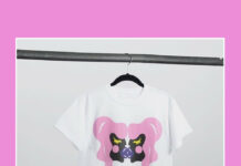 13 Queer-Owned Fashion Brands to Support All Year Round - PureWow