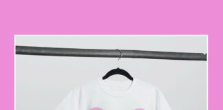 13 Queer-Owned Fashion Brands to Support All Year Round - PureWow