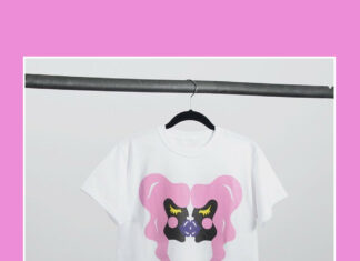 13 Queer-Owned Fashion Brands to Support All Year Round – PureWow 13 Queer-Owned Fashion Brands to Support All Year Round - PureWow