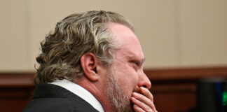 2 men charged with hate crime in robbery involving gay man - KSL News