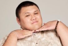 22 sexy gay men from around the world to celebrate Elska’s 9-year anniversary – Out Magazine 22 sexy gay men from around the world to celebrate Elska's 9-year anniversary - Out Magazine