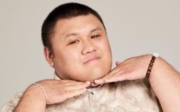 22 sexy gay men from around the world to celebrate Elska's 9-year anniversary - Out Magazine