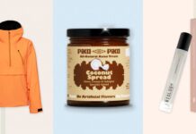 27 LGBTQ-Owned Brands to Shop and Support Now - Real Simple