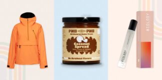 27 LGBTQ-Owned Brands to Shop and Support Now - Real Simple