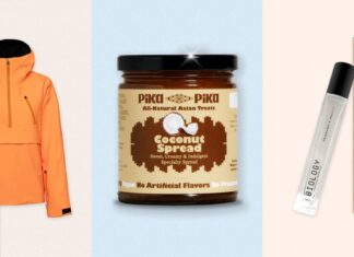 27 LGBTQ-Owned Brands to Shop and Support Now – Real Simple 27 LGBTQ-Owned Brands to Shop and Support Now - Real Simple