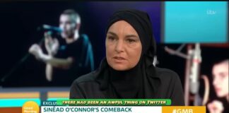 30 years of Ireland's Gay Health Network celebrated in powerful new exhibition - Yahoo