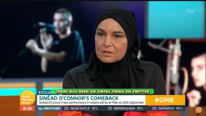 30 years of Ireland's Gay Health Network celebrated in powerful new exhibition - Yahoo