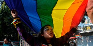 4 Reasons Gay Couples Should Travel to Asia - The Planet D