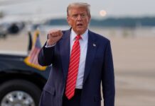 5 ways Trump's tax bill will limit health care access - NPR