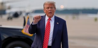 5 ways Trump's tax bill will limit health care access - NPR