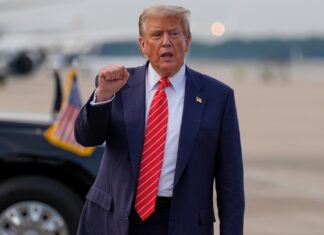 5 ways Trump’s tax bill will limit health care access – NPR 5 ways Trump's tax bill will limit health care access - NPR