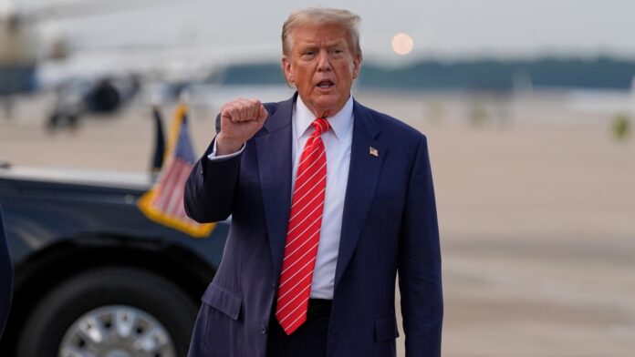 5 ways Trump's tax bill will limit health care access - NPR