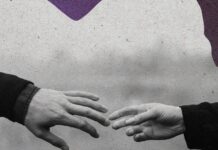 6 Safety Tips My Husband and I Learned Road-Tripping Across the U.S. as a Gay Couple - AFAR