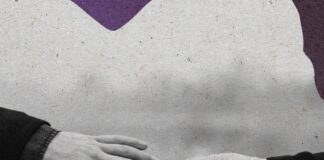 6 Safety Tips My Husband and I Learned Road-Tripping Across the U.S. as a Gay Couple - AFAR