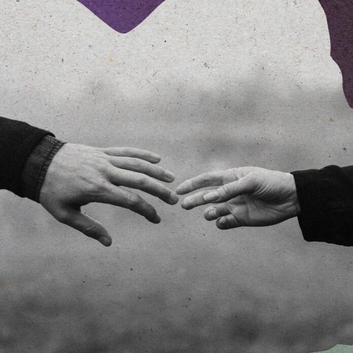 6 Safety Tips My Husband and I Learned Road-Tripping Across the U.S. as a Gay Couple - AFAR