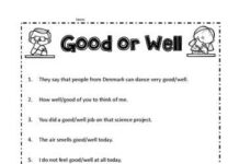 7 LGBTQ+ Inclusive Improvements All Gyms Should Implement, Like Yesterday - Well+Good