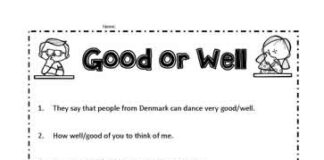 7 LGBTQ+ Inclusive Improvements All Gyms Should Implement, Like Yesterday - Well+Good