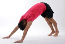 7 stretches you NEED to do before you bone - thegayuk.com