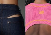 8 Black LGBTQ+ Designers You Need to Know Now - them.us