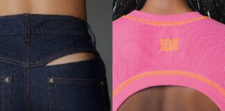 8 Black LGBTQ+ Designers You Need to Know Now - them.us