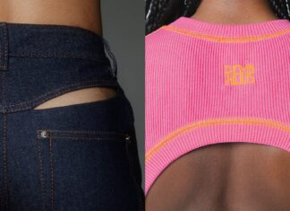 8 Black LGBTQ+ Designers You Need to Know Now – them.us 8 Black LGBTQ+ Designers You Need to Know Now - them.us