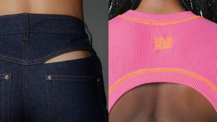 8 Black LGBTQ+ Designers You Need to Know Now - them.us