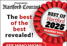 A CT woman’s family wants you to know how she died. ‘With sheer indifference to her humanity’: lawyer - Hartford Courant