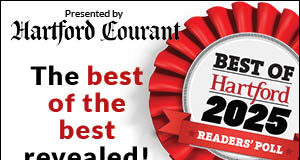 A CT woman’s family wants you to know how she died. ‘With sheer indifference to her humanity’: lawyer - Hartford Courant