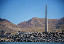 A gay Latter-day Saint was murdered in Salt Lake City in 1991. Why has his case never been solved? - The Salt Lake Tribune