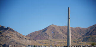 A gay Latter-day Saint was murdered in Salt Lake City in 1991. Why has his case never been solved? - The Salt Lake Tribune